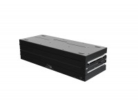 Carry on Folding Piano 88 Touch Black Carry on Folding Piano 88 Touch Black